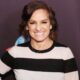 Mary Lou Retton Responds to Backlash of Her Medical Invoice Fundraiser Mary Lou Retton Responds to Backlash of Her Medical Invoice Fundraiser