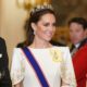 Why a New Portrait of Kate Middleton Has the Web Divided Why a New Portrait of Kate Middleton Has the Web Divided
