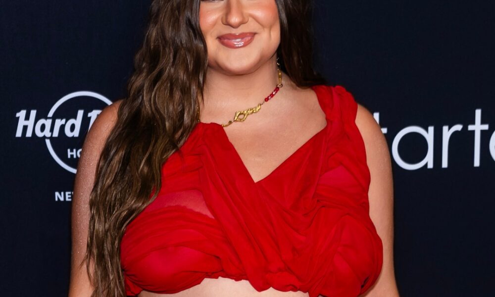 See Remi Bader’s Pics of Health Transformation After Quitting Ozempic