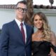 Ryan Sutter Shares Cryptic Put up on “Proper Path” After Trista’s Absence Ryan Sutter Shares Cryptic Put up on “Proper Path” After Trista’s Absence