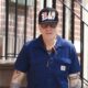 Daniel Day-Lewis Loves a Little Carhartt within the Springtime Daniel Day-Lewis Loves a Little Carhartt within the Springtime