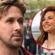 Ryan Gosling Is not Taking Any Extra ‘Darkish Roles’ For His Household’s Sake Ryan Gosling Is not Taking Any Extra ‘Darkish Roles’ For His Household’s Sake