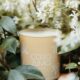 The Finest New Candle of Summer season 2024: Dawn by Casa Zuma The Finest New Candle of Summer season 2024: Dawn by Casa Zuma