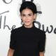 Demi Moore Admits She Questioned Her Appearing Profession: ‘Was I Good Sufficient?’
