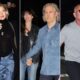 Kris Jenner, Jeff Bezos and Extra Stars Attend Derek Blasberg’s Birthday Bash Kris Jenner, Jeff Bezos and Extra Stars Attend Derek Blasberg’s Birthday Bash
