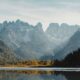 Issues to Do within the Dolomites in Summer season Issues to Do within the Dolomites in Summer season