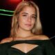 Mother Urges College to Add Site visitors Gentle After Daughter’s Demise Mother Urges College to Add Site visitors Gentle After Daughter’s Demise