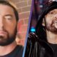 Followers are frightened Eminem is retiring together with his subsequent album after newest trace Followers are frightened Eminem is retiring together with his subsequent album after newest trace