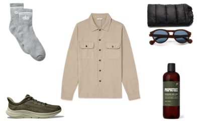 The Greatest 2024 Father’s Day Presents for Each Dad