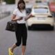 6 Summer time Style Developments to Strive This Season 6 Summer time Style Developments to Strive This Season