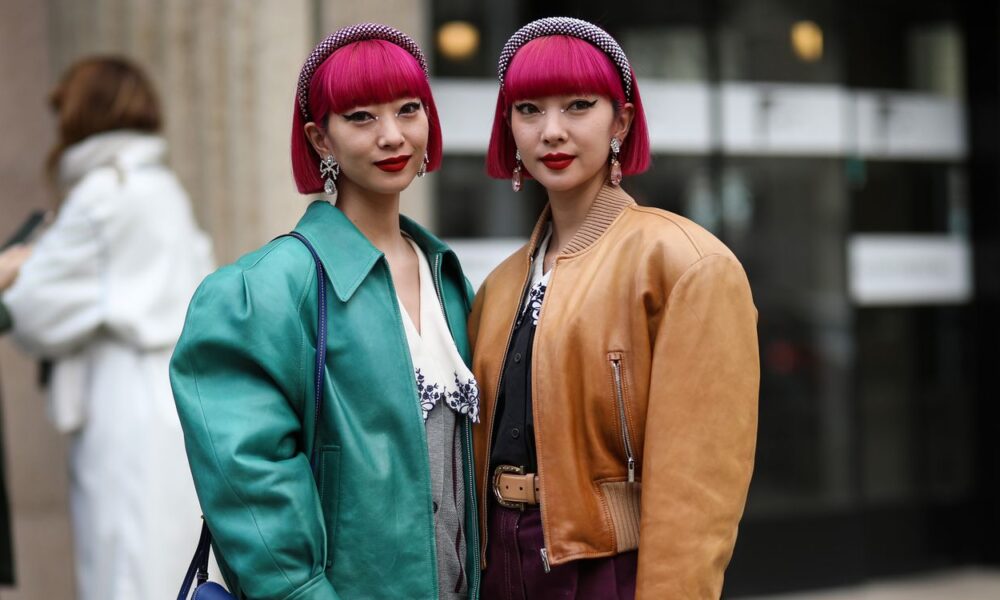 13 Gemini Outfit Concepts to Attempt