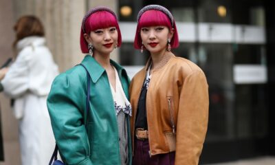 13 Gemini Outfit Concepts to Attempt