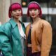 13 Gemini Outfit Concepts to Attempt 13 Gemini Outfit Concepts to Attempt