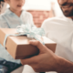 High Presents For Males (Concepts For Father’s Day, Bday, and Extra)