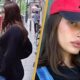 Hailey Bieber has a message for trolls who ‘don’t like her’ after bump picture