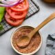 Home made Burger Seasoning Recipe | The Recipe Critic Home made Burger Seasoning Recipe | The Recipe Critic