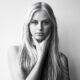 Haven Madison Is Graduating Excessive College on Her Approach to Stardom (Unique) Haven Madison Is Graduating Excessive College on Her Approach to Stardom (Unique)