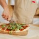 Is Selfmade Pizza Price It? The Professionals and Cons