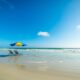 Greatest seashores in Florida: From Daytona to Miami and extra