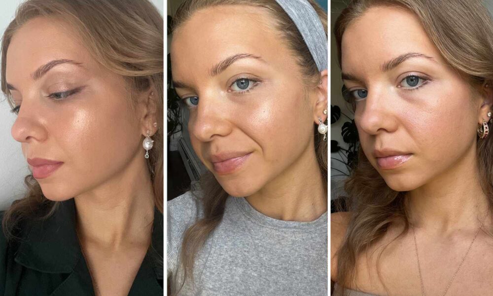 The 23 Greatest Highlighters of 2024