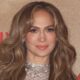 Jennifer Lopez Shakes Off Reporter’s Query About Her ‘State of affairs’ with Ben Affleck