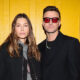 Jessica Biel Explains Why Justin Timberlake Marriage Is ‘Work’ – Hollywood Life Jessica Biel Explains Why Justin Timberlake Marriage Is ‘Work’ – Hollywood Life