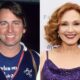 How Amy Yasbeck’s Household Honors John Ritter in Their Group Textual content (Unique)