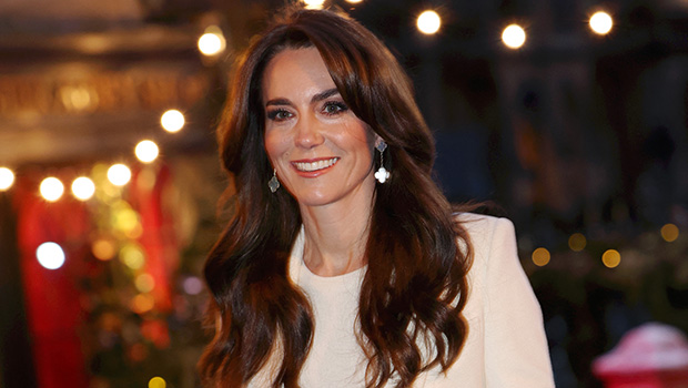 Kate Middleton Will Reportedly Return to Public Duties in Fall 2024 – Hollywood Life