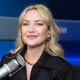Kate Hudson Reveals She Was a ‘Prude’ Whereas Rising Up – Hollywood Life