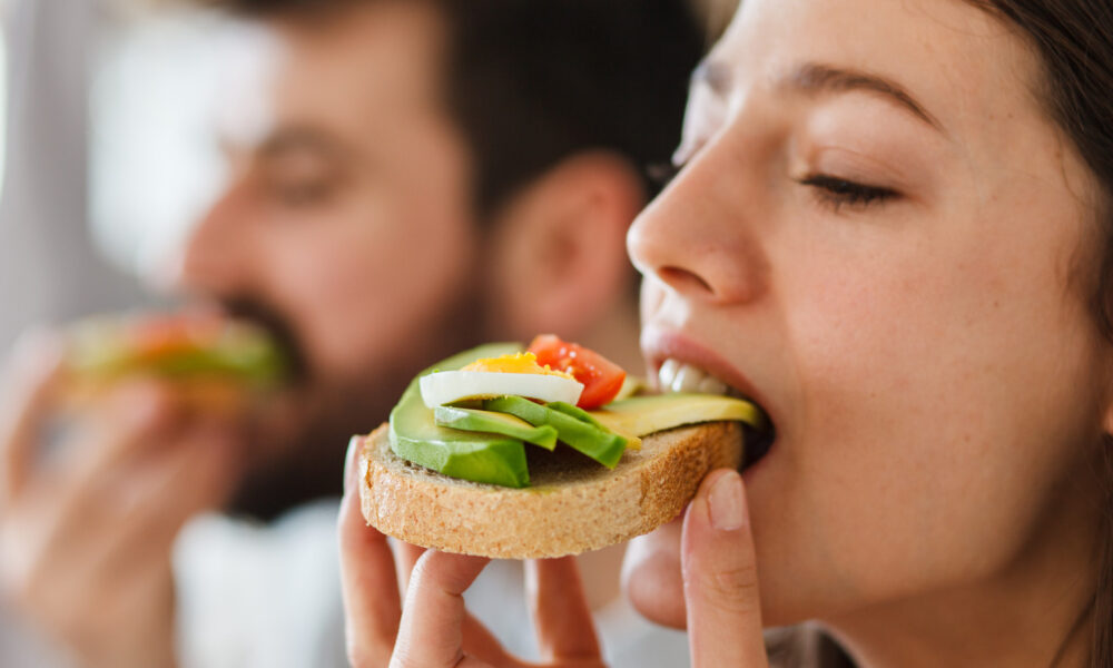 Keep away from Consuming Too A lot Avocado If You Have This Medical Situation