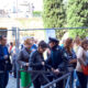 Why Vacationers In Italy Should Be Conscious Of The Sort Of Bag They Deliver To The Colosseum Why Vacationers In Italy Should Be Conscious Of The Sort Of Bag They Deliver To The Colosseum