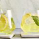 Greatest Limoncello Spritz Recipe – How To Make A Limoncello Spritz