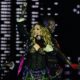 Madonna’s Rio de Janeiro Free Live performance Breaks Attendance Document Madonna’s Rio de Janeiro Free Live performance Breaks Attendance Document