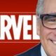 Star Wars Creator George Lucas Addresses Martin Scorsese’s Feedback About Marvel Films Star Wars Creator George Lucas Addresses Martin Scorsese’s Feedback About Marvel Films