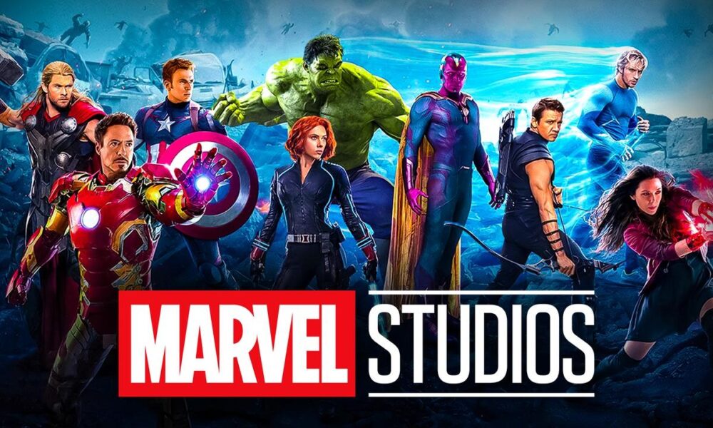 Marvel Studios Simply Introduced Its fifth Sequel Sequence