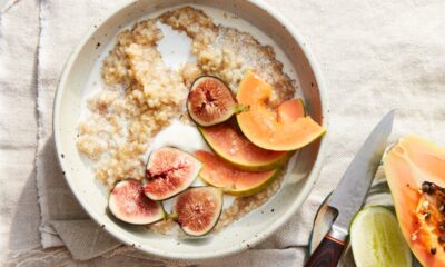 26 Crowd-Pleasing Summer time Crockpot Meals