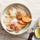 26 Crowd-Pleasing Summer time Crockpot Meals 26 Crowd-Pleasing Summer time Crockpot Meals