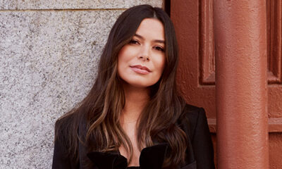 Miranda Cosgrove Doesn’t Really feel ‘Secure’ in Residence The place She Was Stalked – Hollywood Life