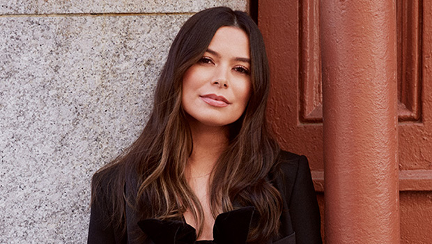 Miranda Cosgrove Doesn’t Really feel ‘Secure’ in Residence The place She Was Stalked – Hollywood Life