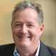 Piers Morgan tipped to return to BGT