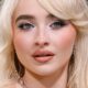 Sabrina Carpenter Wore A Sheer Prime In Her ‘SNL’ Promo With Jake Gyllenhaal