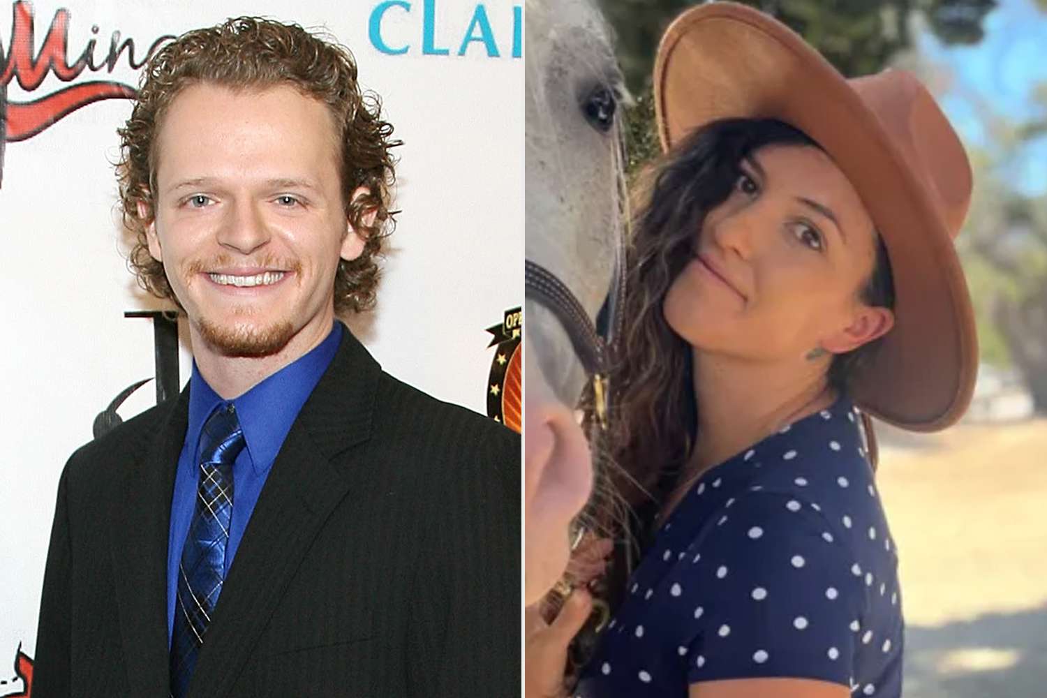Actor Who Allegedly Stabbed Make-up Artist Charged With Tried Homicide