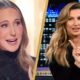 Nikki Glaser admits she is going to ‘completely apologize’ to Gisele Bündchen after listening to she was ‘damage’ by brutal roast jokes