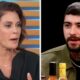 15 Celebs Who Bought Kicked Off Relationship Apps