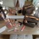 30 stellar sale picks from Nordstrom’s half-yearly sale. 30 stellar sale picks from Nordstrom’s half-yearly sale.