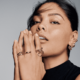 Pandora Essence Is the Good Capsule Jewellery Assortment Pandora Essence Is the Good Capsule Jewellery Assortment