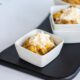 Wholesome Peach Cobbler Recipe Wholesome Peach Cobbler Recipe