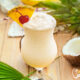 Straightforward Pina Colada Pitcher Recipe Straightforward Pina Colada Pitcher Recipe