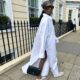 30 New J.Crew Arrivals Simply in Time for Summer time 30 New J.Crew Arrivals Simply in Time for Summer time