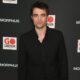 Sink Your Enamel Into Robert Pattinson’s Unforgettable 12 months